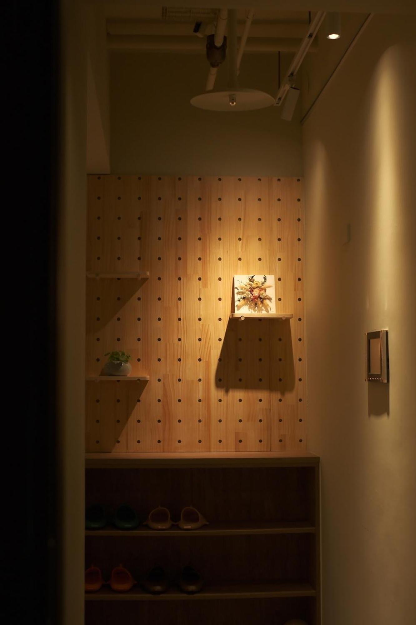 Toucheng Happyhouse頭城黑皮家 附早餐 Apartment Екстериор снимка