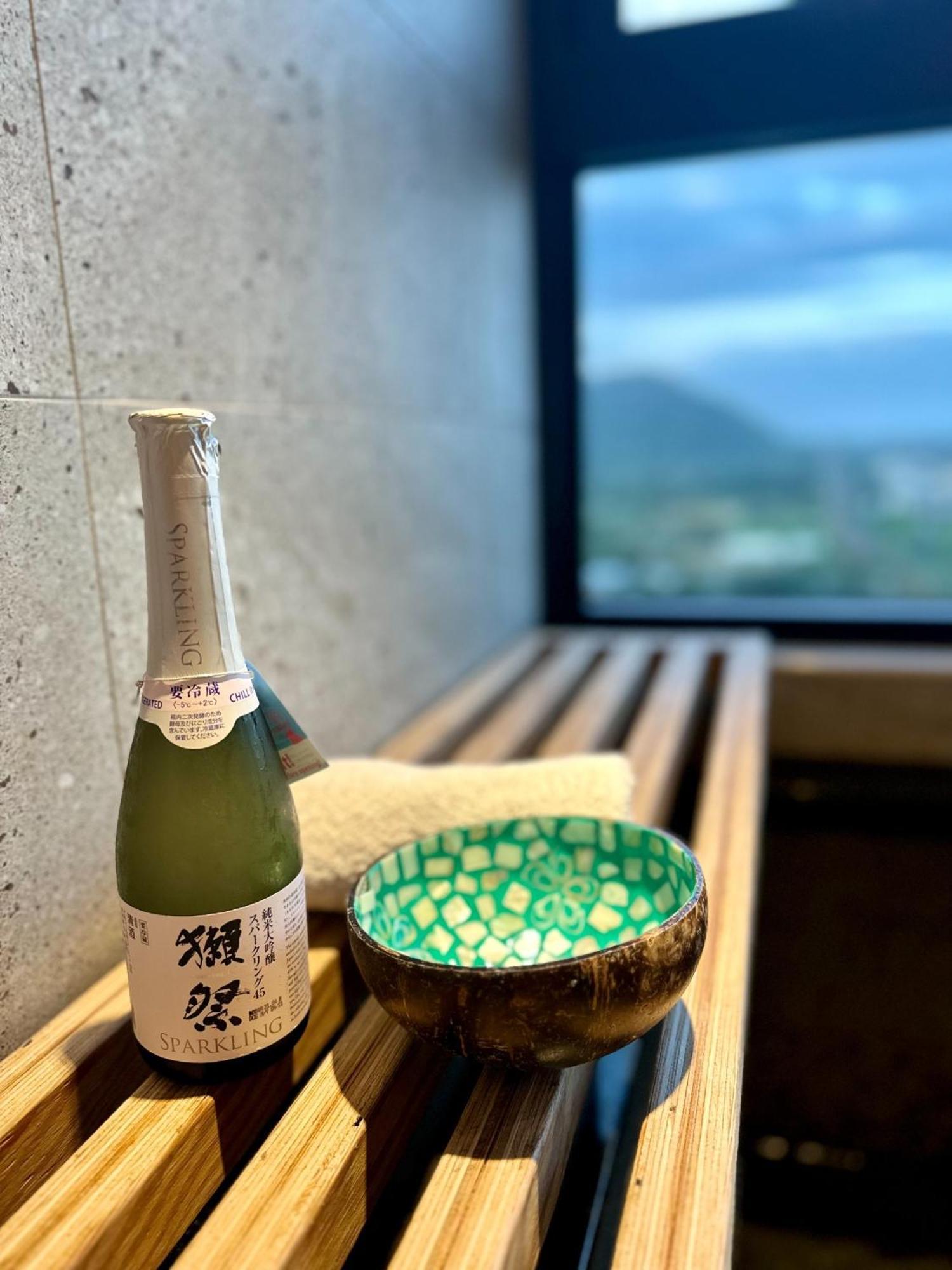 Toucheng Happyhouse頭城黑皮家 附早餐 Apartment Екстериор снимка